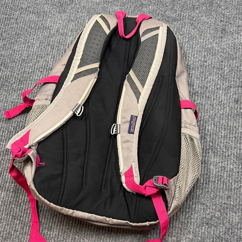 patagonia black sling bag with waist strap Atom 8L – Recycled Everyday Sling Pack – Coontail Highly breathable Regulator airmesh 20150608 Size:6'6